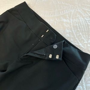 Liverpool Dress Pants